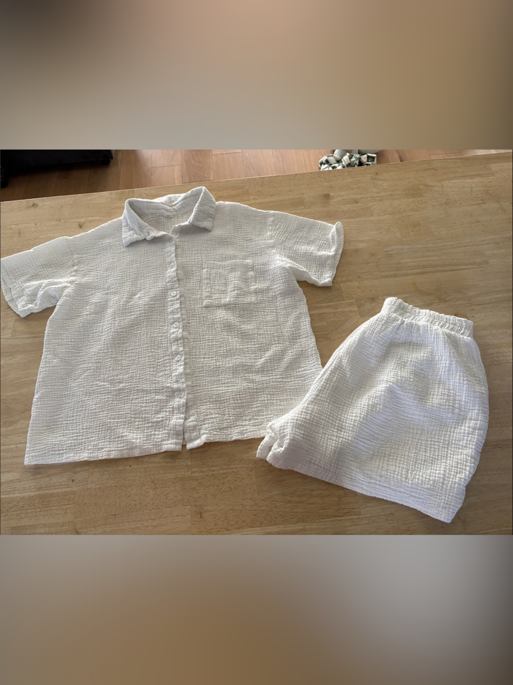Size L